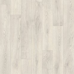 SILVERTEX GLACIER OAK | LIFESTYLE FLOORS