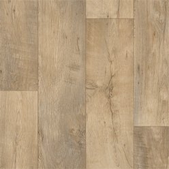 SILVERTEX HERITAGE OAK | LIFESTYLE FLOORS