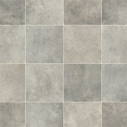 SILVERTEX LUNAR STONE | LIFESTYLE FLOORS