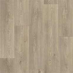 SILVERTEX MODERN OAK | LIFESTYLE FLOORS