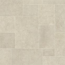 SILVERTEX MOON STONE | LIFESTYLE FLOORS