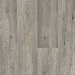 SILVERTEX SILK OAK | LIFESTYLE FLOORS