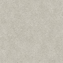 SILVERTEX STARDUST | LIFESTYLE FLOORS