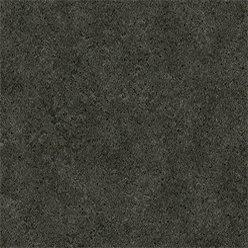 SILVERTEX TWILIGHT | LIFESTYLE FLOORS