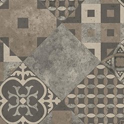 GOLIATH ZARAGOZA STONE | TARKETT