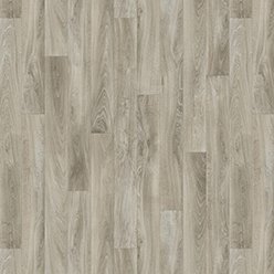 GOLIATH FRENCH OAK GREGE | TARKETT