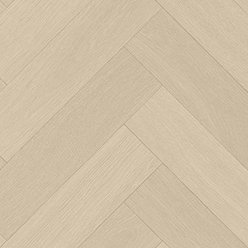 GOLIATH ANCARES HERRINGBONE BEIGE | TARKETT
