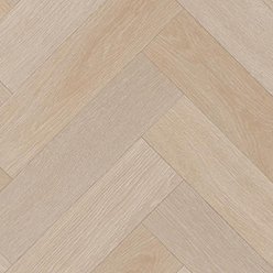 GOLIATH ANCARES HERRINGBONE GREGE | TARKETT