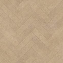 RHINOFLOOR PARQUET ANCARES STONE BEIGE | RHINOFLOOR