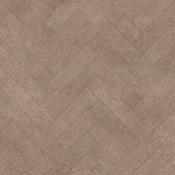RHINOFLOOR PARQUET ANCARES STONE GREY | RHINOFLOOR