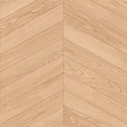 RHINOFLOOR PARQUET CHEVRON CLASSIC COTTON | RHINOFLOOR