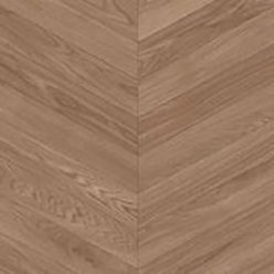RHINOFLOOR PARQUET CHEVRON CLASSIC CARAMEL | RHINOFLOOR