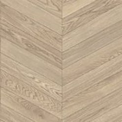 RHINOFLOOR PARQUET CHEVRON CLASSIC SMOKED | RHINOFLOOR