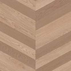 RHINOFLOOR PARQUET CHEVRON STYLE COTTON | RHINOFLOOR