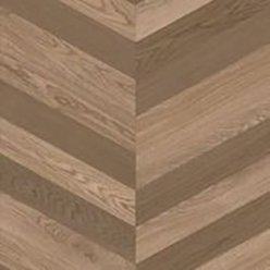 RHINOFLOOR PARQUET CHEVRON STYLE CARAMEL | RHINOFLOOR