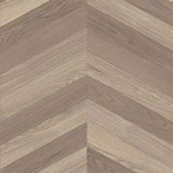 RHINOFLOOR PARQUET CHEVRON STYLE SMOKED | RHINOFLOOR
