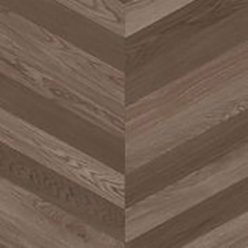 RHINOFLOOR PARQUET CHEVRON STYLE COFFEE | RHINOFLOOR