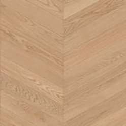 RHINOFLOOR PARQUET CHEVRON TATTOO COTTON | RHINOFLOOR