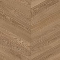 RHINOFLOOR PARQUET CHEVRON TATTOO CARAMEL | RHINOFLOOR