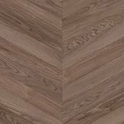RHINOFLOOR PARQUET CHEVRON TATTOO COFFEE | RHINOFLOOR
