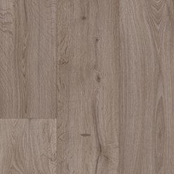 RHINOTEX FUMED OAK WARM GREY | RHINOFLOOR