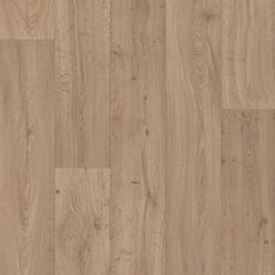 RHINOTEX FUMED OAK DARK BEIGE | RHINOFLOOR