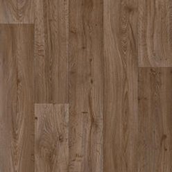 RHINOTEX FUMED OAK MEDIUM BROWN | RHINOFLOOR