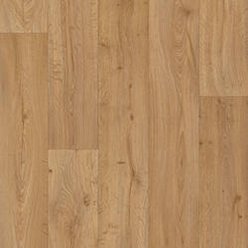 RHINOTEX FUMED OAK LIGHT BROWN | RHINOFLOOR