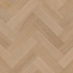 RHINOTEX ANCARES HERRINGBONE LIMED | RHINOFLOOR