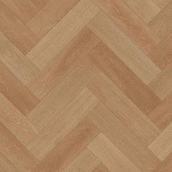 RHINOTEX ANCARES HERRINGBONE BROWN 27013048 | RHINOFLOOR