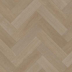 RHINOTEX ANCARES HERRINGBONE GREY | RHINOFLOOR