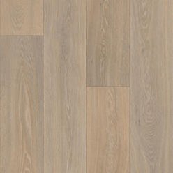 RHINOTEX ANCARES PLANK GREGE | RHINOFLOOR