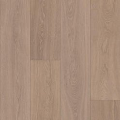 RHINOTEX ANCARES PLANK GREY | RHINOFLOOR