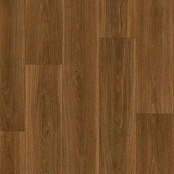 RHINOTEX NOCE CLASSICO RED BROWN | RHINOFLOOR