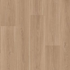 RHINOTEX NOCE CLASSICO BEIGE | RHINOFLOOR