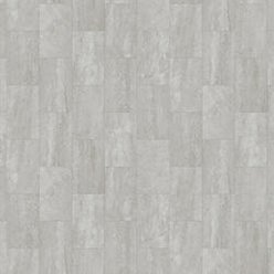 RHINOTEX CONTEMPORARY STONE LIGHT GREY | RHINOFLOOR