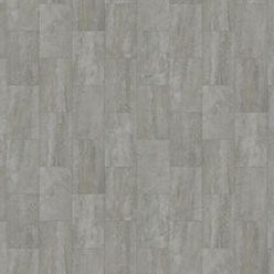 RHINOTEX CONTEMPORARY STONE GREY | RHINOFLOOR