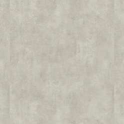 RHINOTEX KIRUMA GREY | RHINOFLOOR