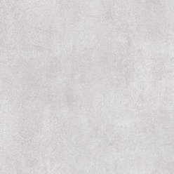 RHINOTEX KIRUMA CHAMPAGNE | RHINOFLOOR