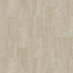 RHINOTEX CONTEMPORARY STONE BEIGE | RHINOFLOOR
