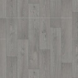 RHINOTEX SWAN DARK GREY | RHINOFLOOR