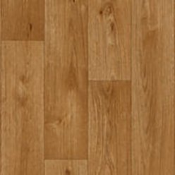 RHINOTEX SWAN MEDIUM NATURAL | RHINOFLOOR