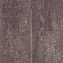 RHINOTEX MELBOURNE NOIR | RHINOFLOOR