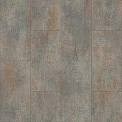 RHINOTEX MELBOURNE LIGHT BROWN | RHINOFLOOR