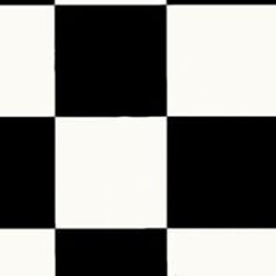 RHINOFLOOR TOWNHOUSE ALBI BLACK WHITE | RHINOFLOOR