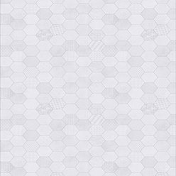 RHINOFLOOR TOWNHOUSE HENNA WHITE | RHINOFLOOR