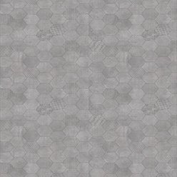 RHINOFLOOR TOWNHOUSE HENNA GREY | RHINOFLOOR