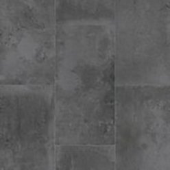 RHINOFLOOR TOWNHOUSE PROVENZA TONED BLACK | RHINOFLOOR