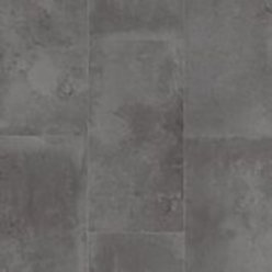 RHINOFLOOR TOWNHOUSE PROVENZA TONED GREY | RHINOFLOOR