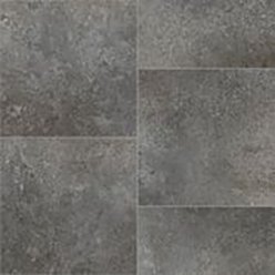 RHINOFLOOR TOWNHOUSE COSMO STEEL | RHINOFLOOR